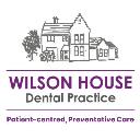 Wilson House Dental Practice logo